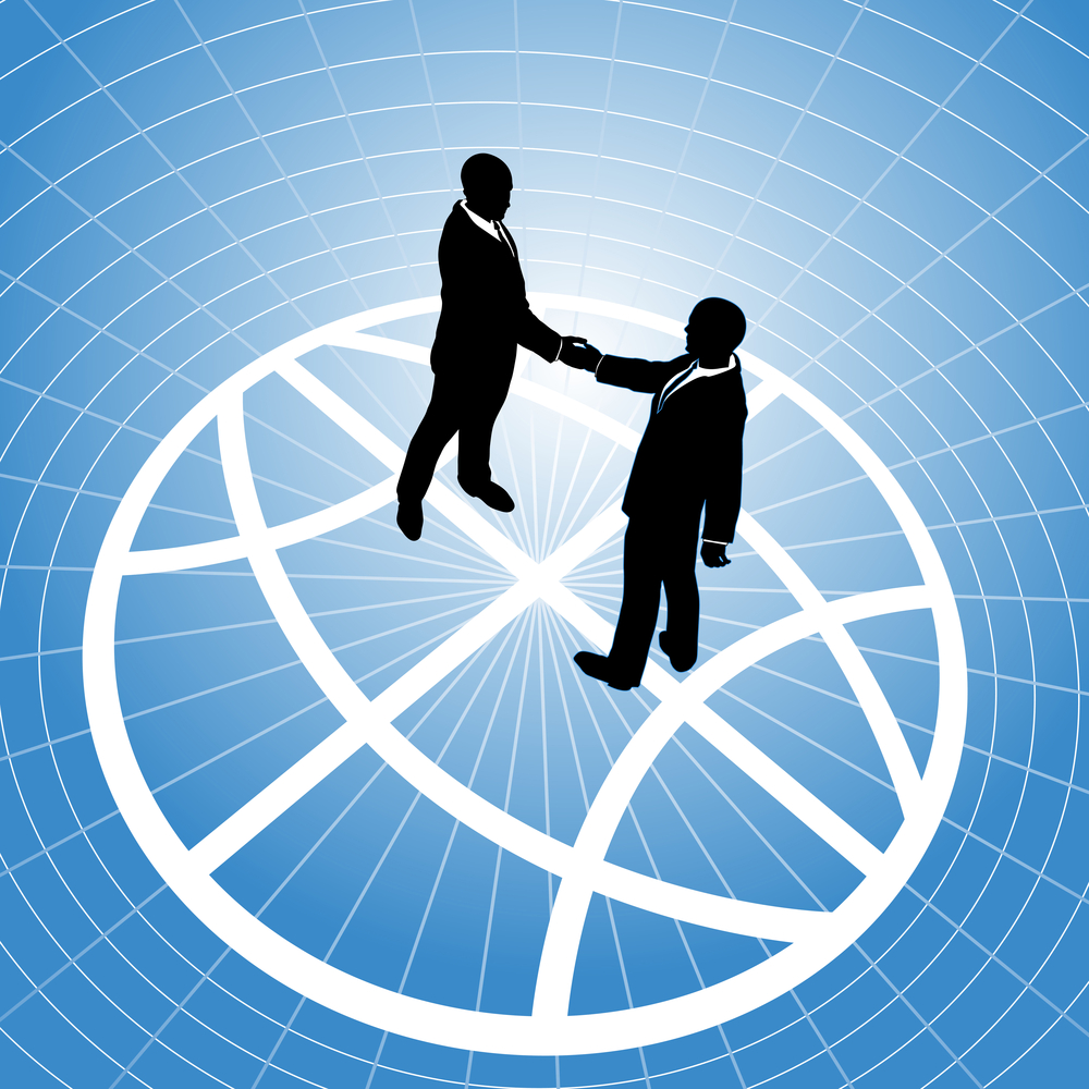 global business clipart - photo #42